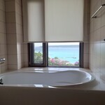 宮古島東急ホテル＆リゾーツ - 