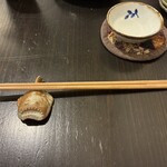 쿠루리 - 