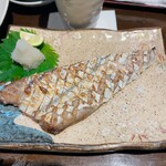 かとう - 
