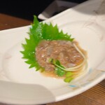 かとう - 