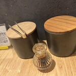 土鍋ご飯 然々 - 