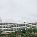 宮古島東急ホテル＆リゾーツ - 