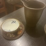 쿠루리 - 