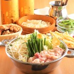 居酒屋 小次郎 - 料理写真: