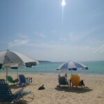 宮古島東急ホテル＆リゾーツ - 