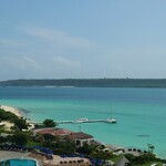 宮古島東急ホテル＆リゾーツ - 