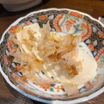かとう - 