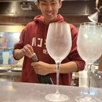 やきとり番長 - 