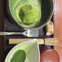 しゃぶしゃぶ 山笑ふ 表参道店 - 