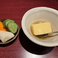 新宿うな鐵 はなれ - 