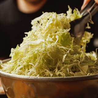 遊園肉流通センター_2