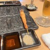 堀江串揚げ 勝新