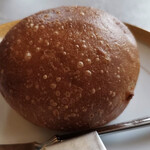 レストラン メープル - 