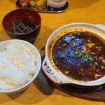 食彩酒屋びーわん - 