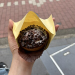 レ・カカオ 本店 - 