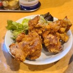 食彩酒屋びーわん - 