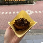 レ・カカオ 本店 - 