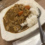 もつ焼き 肉の佐藤 - 