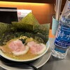 麺屋チクワ