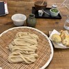 釜揚げうどん専門店もと