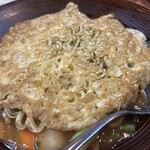 チャ～ボン 多福楼 川崎店 - 