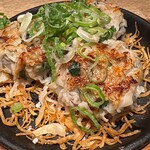 マルショウ酒店 - 