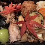 ブルーノート東京 - 