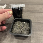 くらづくり本舗 - 料理写真: