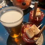 ブルーノート東京 - 