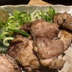 マルショウ酒店 - 
