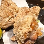 マルショウ酒店 - 