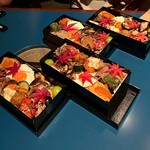 ブルーノート東京 - 