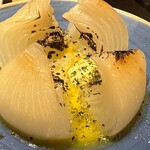 マルショウ酒店 - 