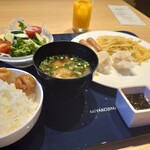 宮古島東急ホテル＆リゾーツ - 