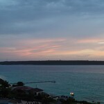 宮古島東急ホテル＆リゾーツ - 