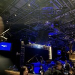 ブルーノート東京 - 