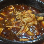 チャ～ボン 多福楼 川崎店 - 