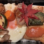 ブルーノート東京 - 