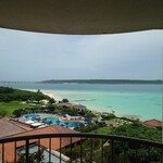 宮古島東急ホテル＆リゾーツ - 