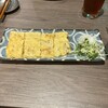 大衆酒場 また会いにゆきます。 渋谷店