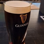 SHAMROCKCAFE - 