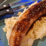 SHAMROCKCAFE - 