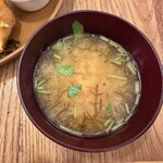 こもれび食堂+ - 