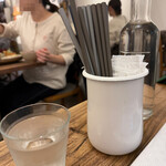 こもれび食堂+ - 