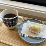 AMBER&JADE ROASTERS - 