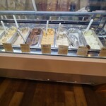 吉田ジェラート - 