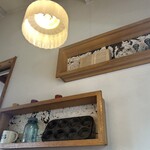 洋食よだれ道 - 