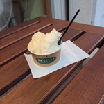 吉田ジェラート - 