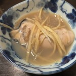 菜香餃子房 - 