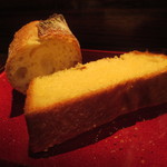 ラトリエ ドゥ ジョエル・ロブション - 